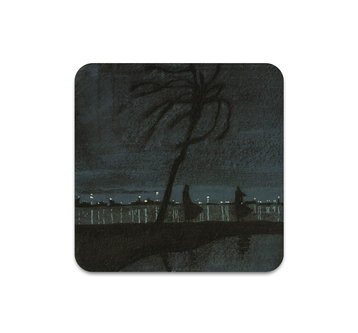 S10 Katherine Lam - Coaster 3