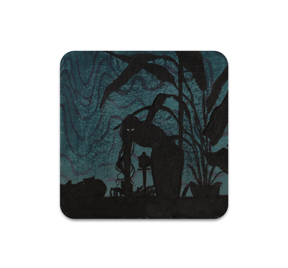 S10 Katherine Lam - Coaster 9