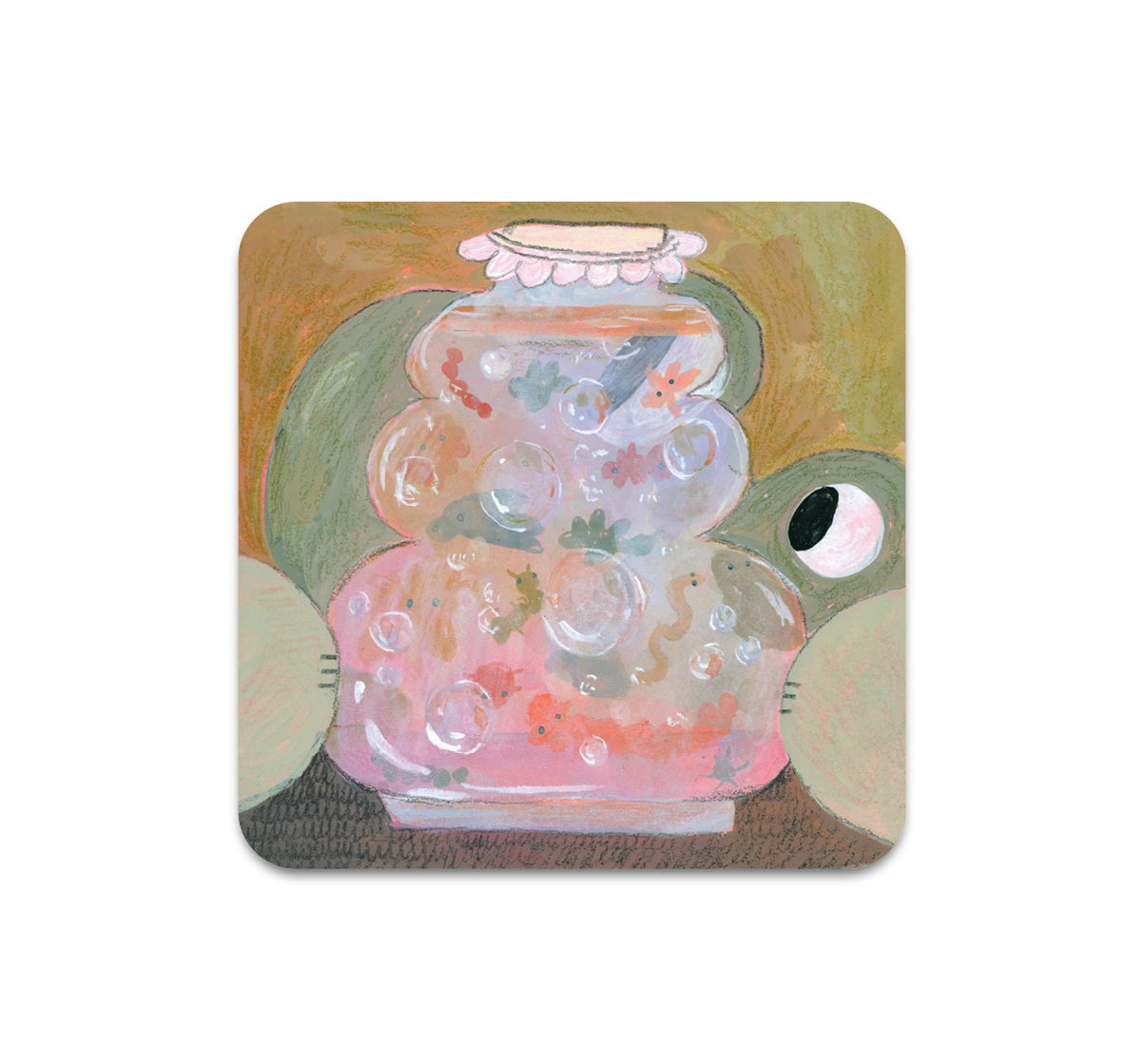 S10 Katie Mai - Coaster 8