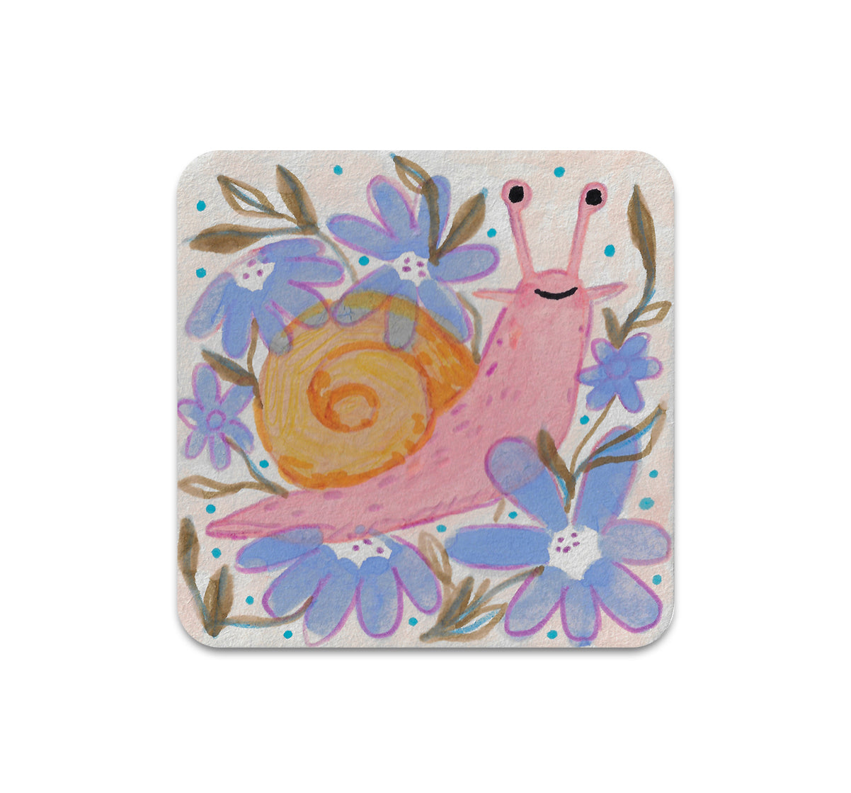 S10 Kelsey Buzzell - Coaster 4