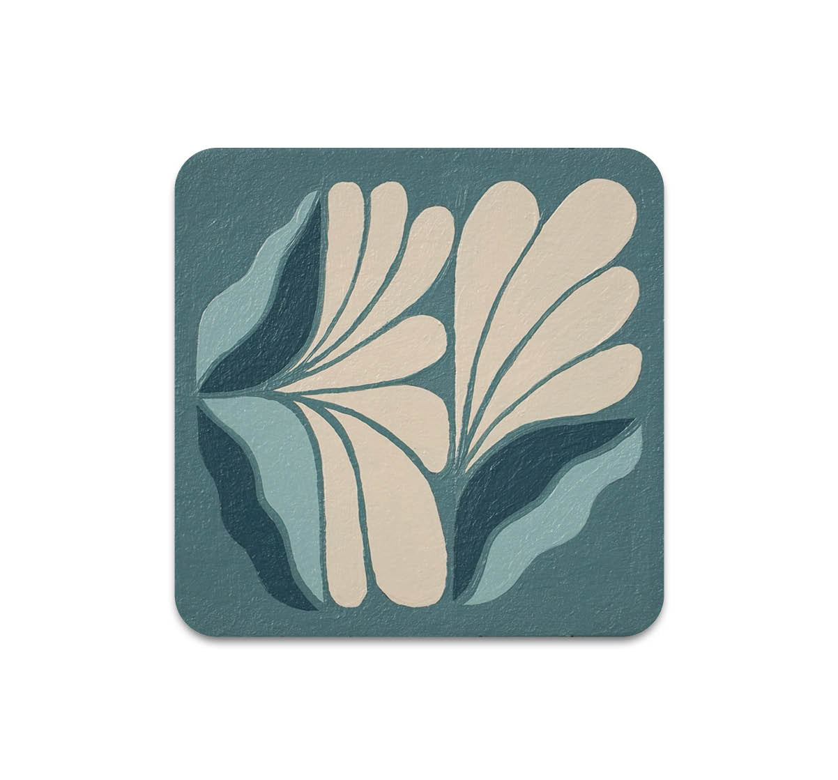 S10 Kevin Cincotta - Coaster 1