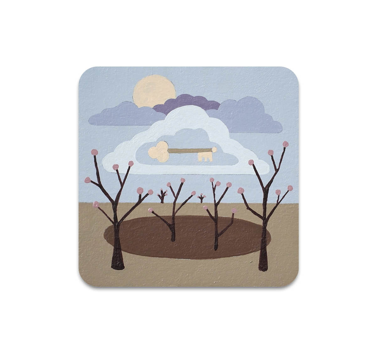 S10 Kevin Cincotta - Coaster 6