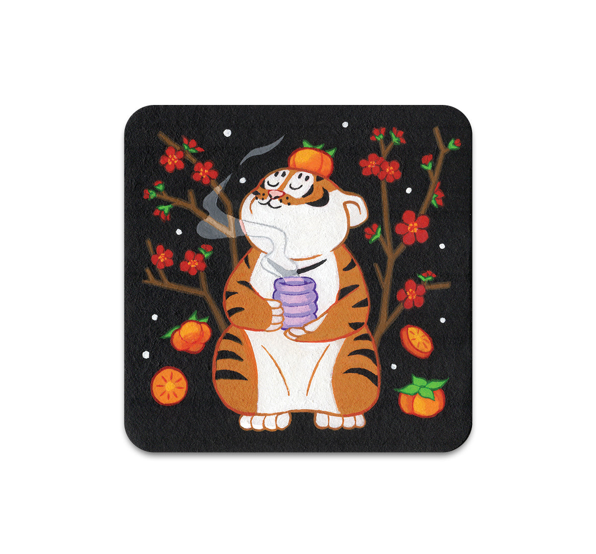 S10 Kim Thai Nguyen - Coaster 4