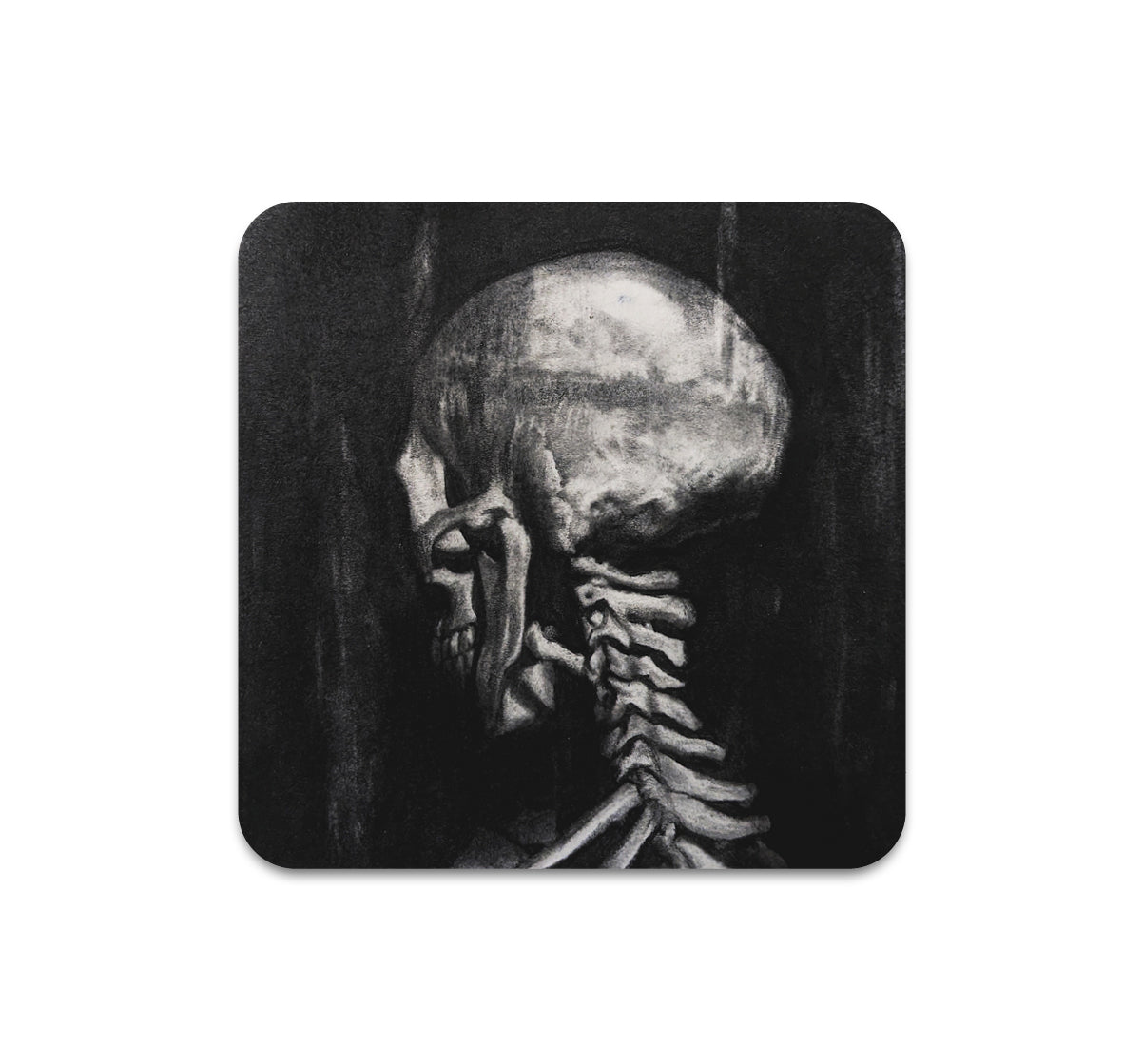 S10 Kodi Bujard - Coaster 1