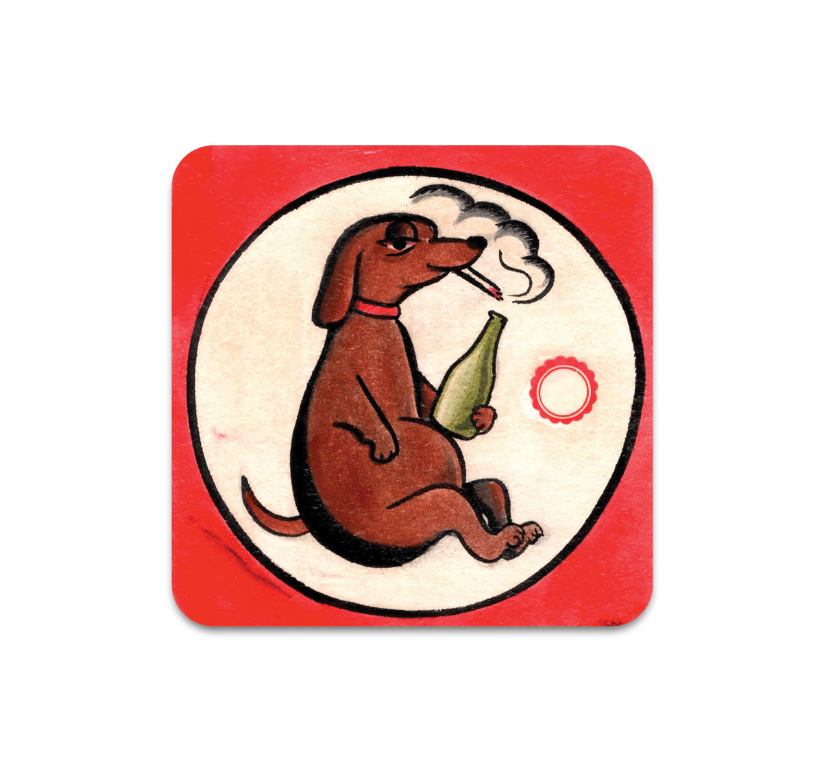 S10 Kyler Martz - Coaster 3