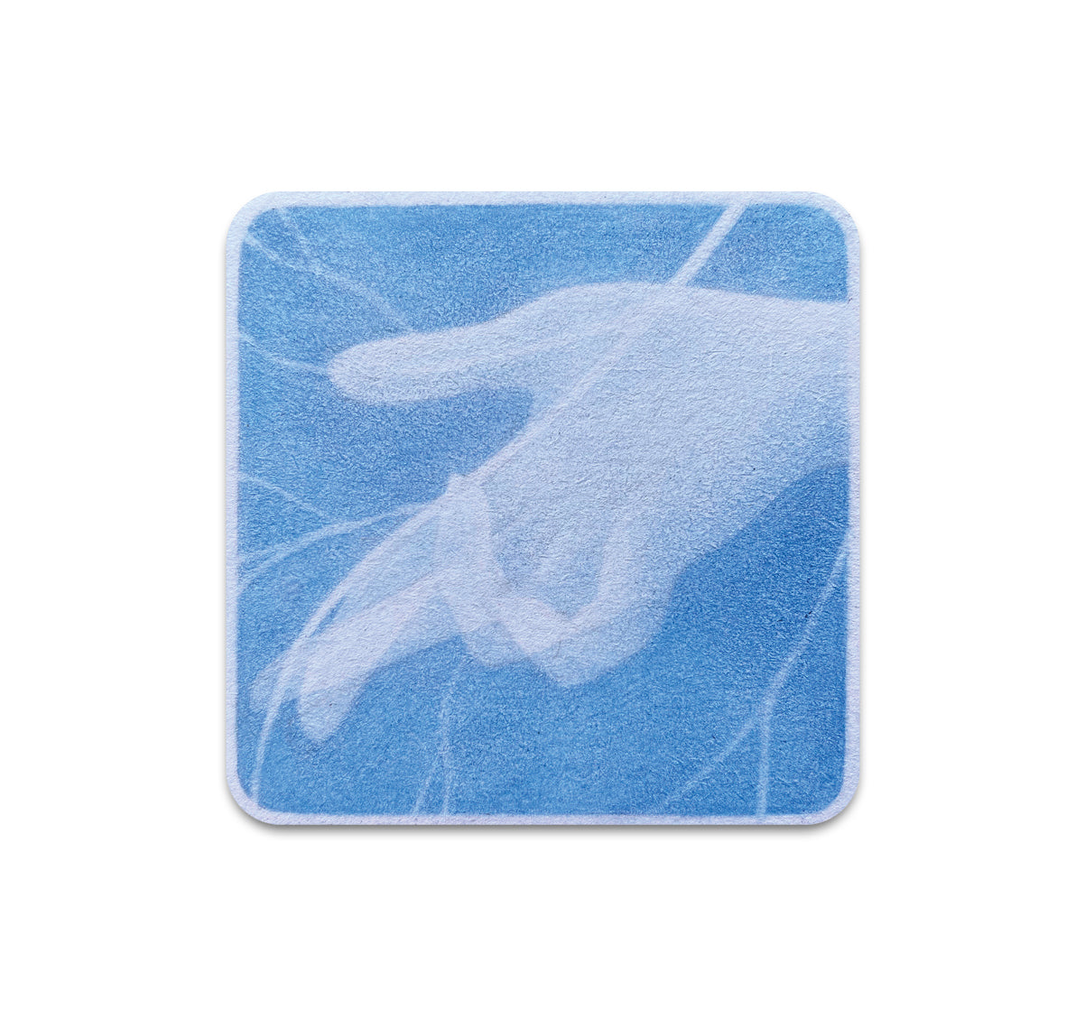 S10 Lachlan Herrick - Coaster 1