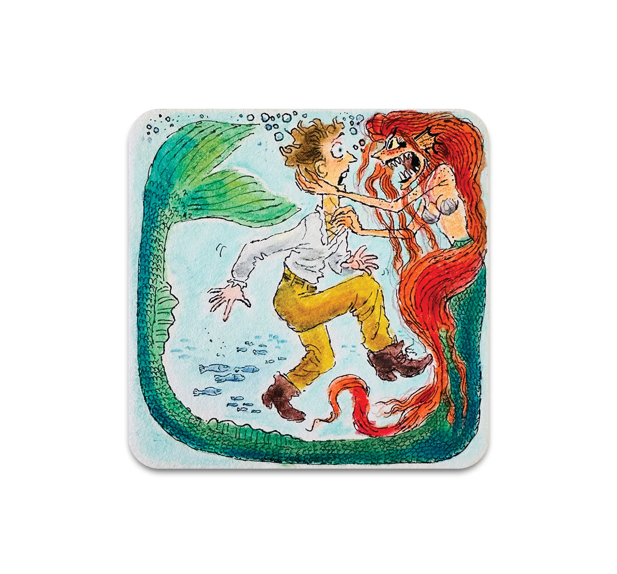 S10 Leo Matsuda - Coaster 6