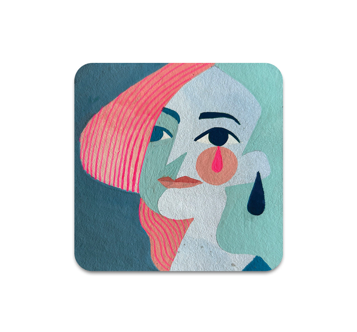 S10 Lettie Jane Rennekamp - Coaster 2