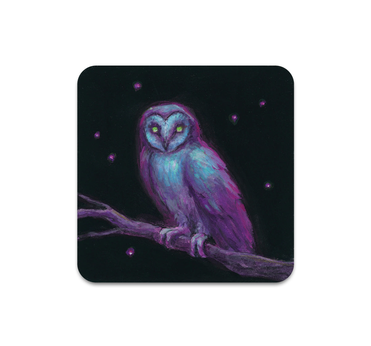 S10 Lindsey Martin Gardner - Coaster 2