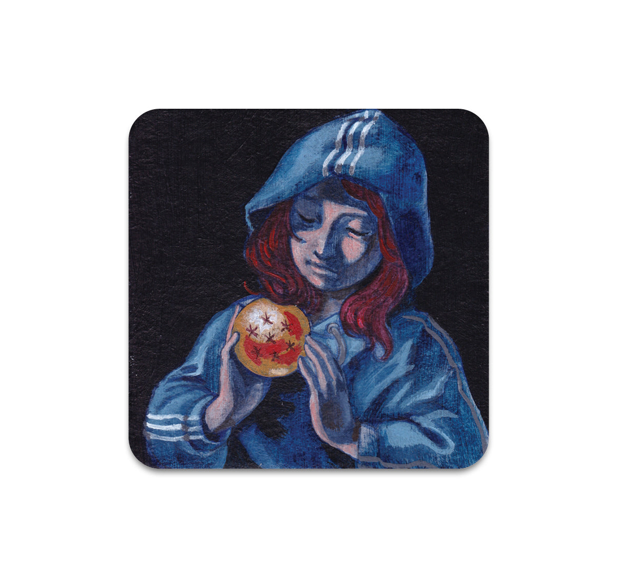 S10 MadebyEnger - Coaster 7