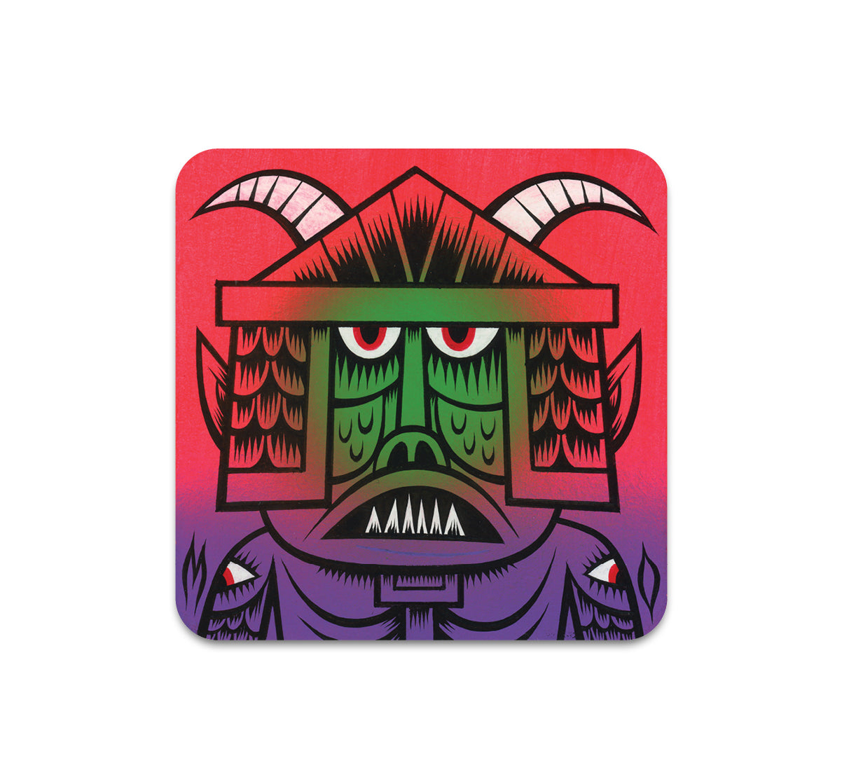 S10 Martin Ontiveros - Coaster 2