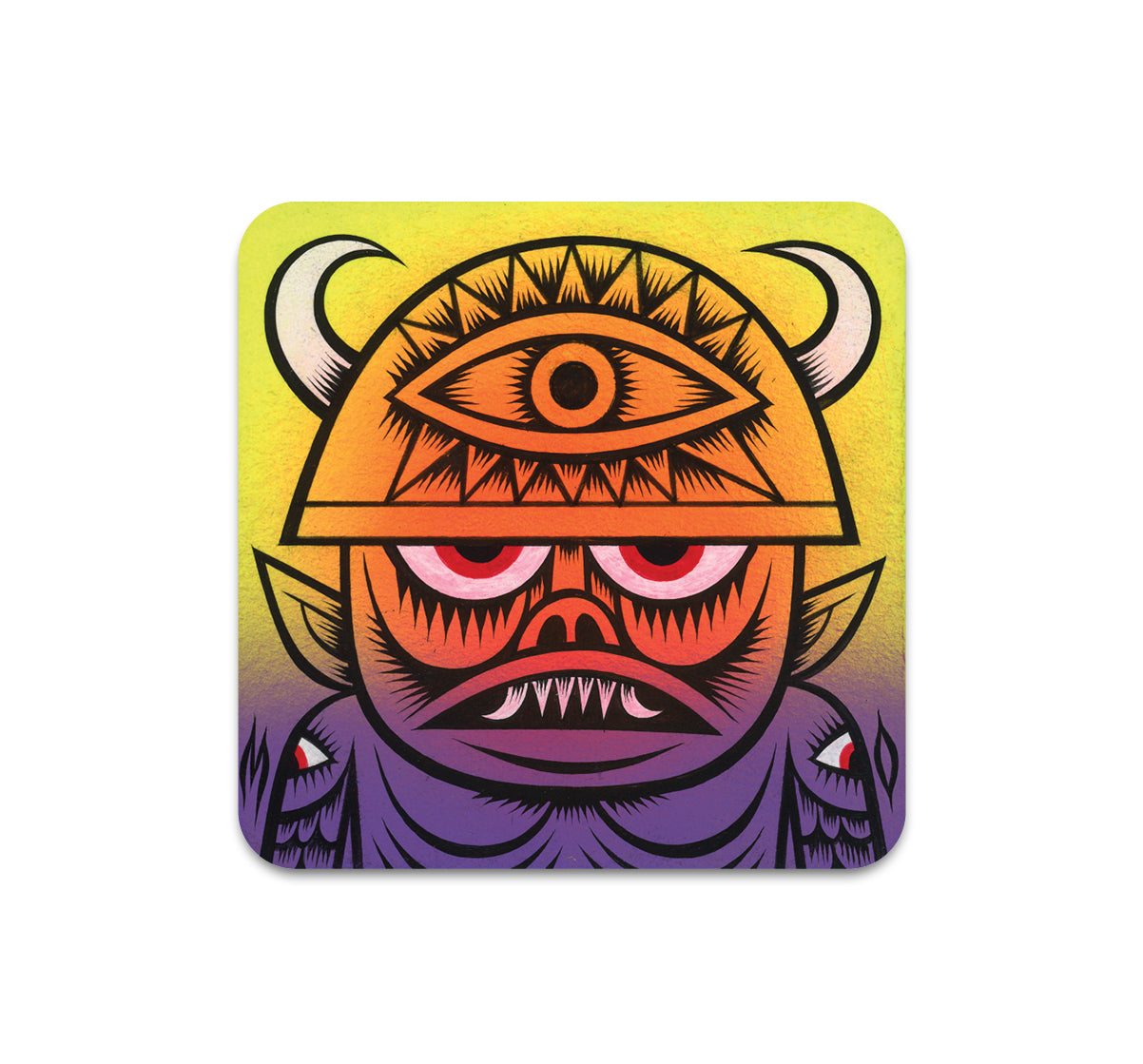 S10 Martin Ontiveros - Coaster 3