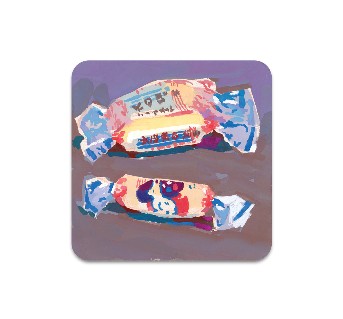 S10 Mary Pham - Coaster 2