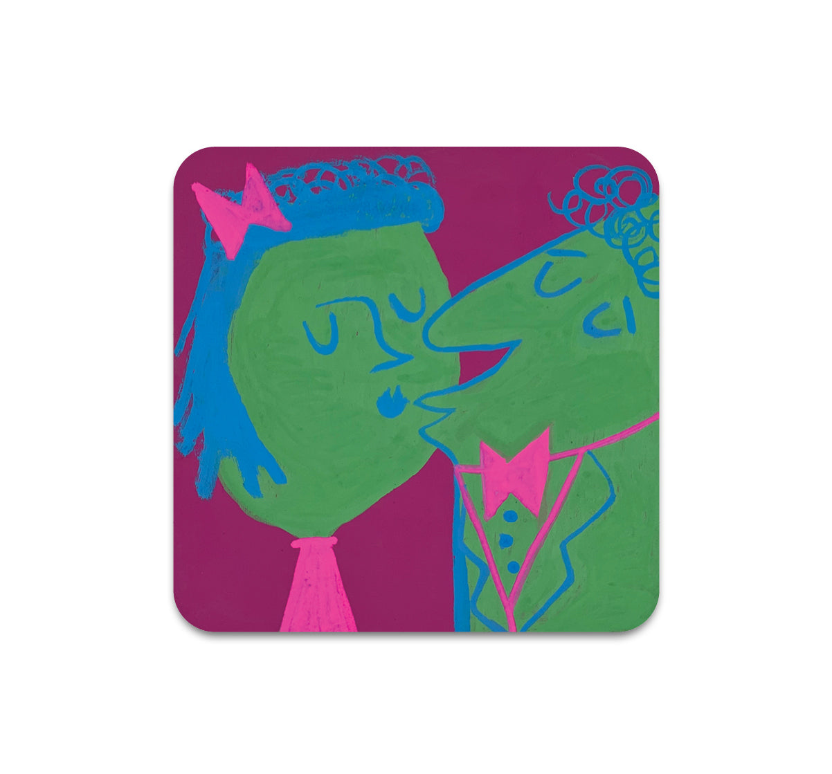 S10 Matte Stephens - Coaster 5