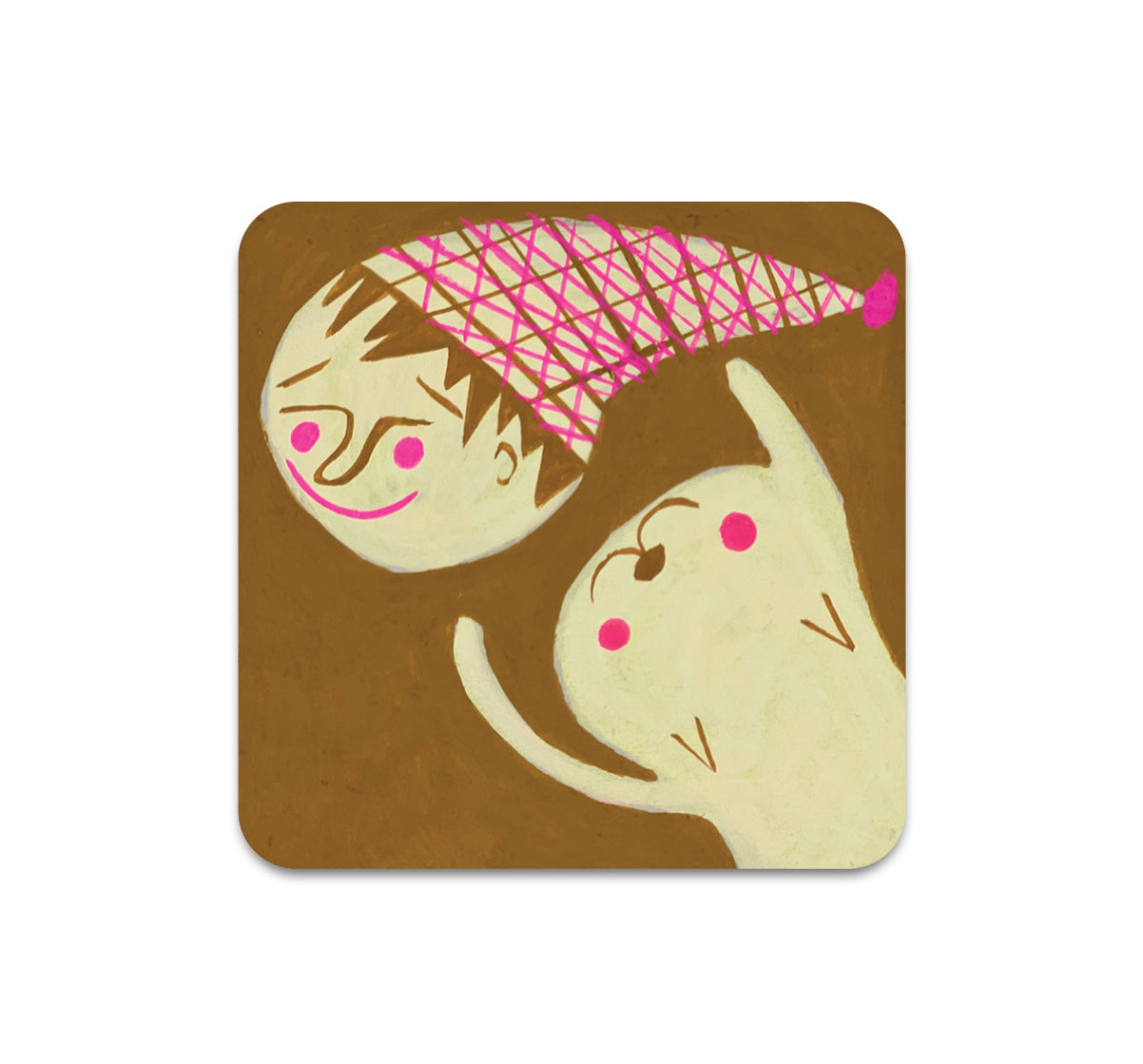 S10 Matte Stephens - Coaster 7