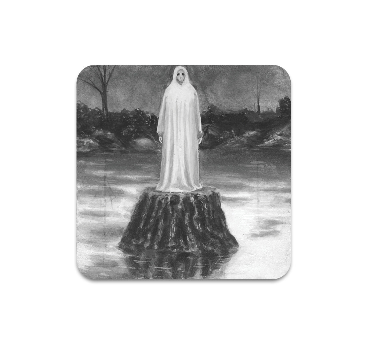 S10 McMonster - Coaster 1