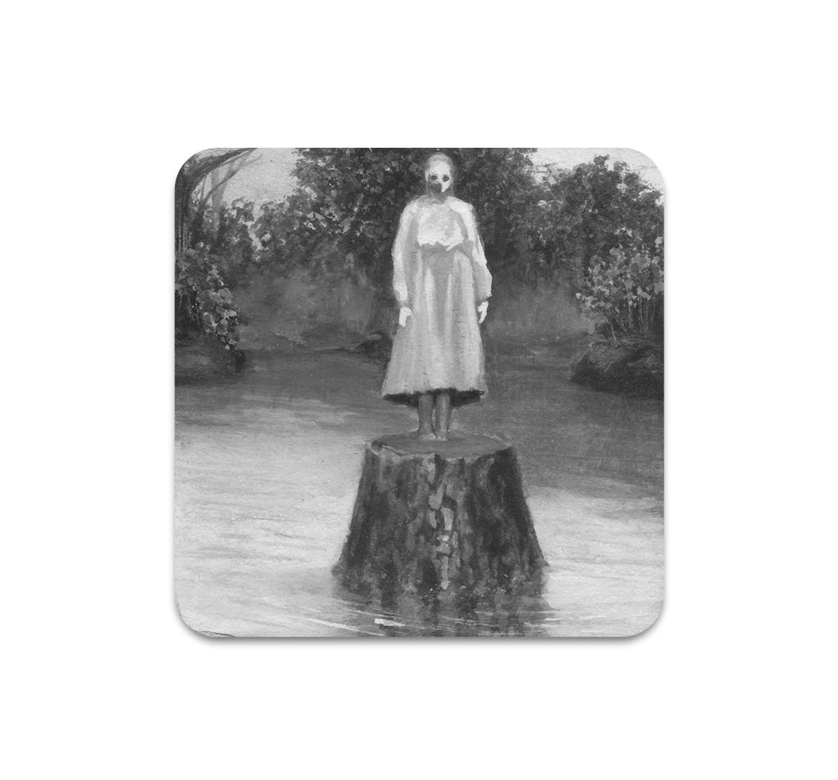 S10 McMonster - Coaster 3