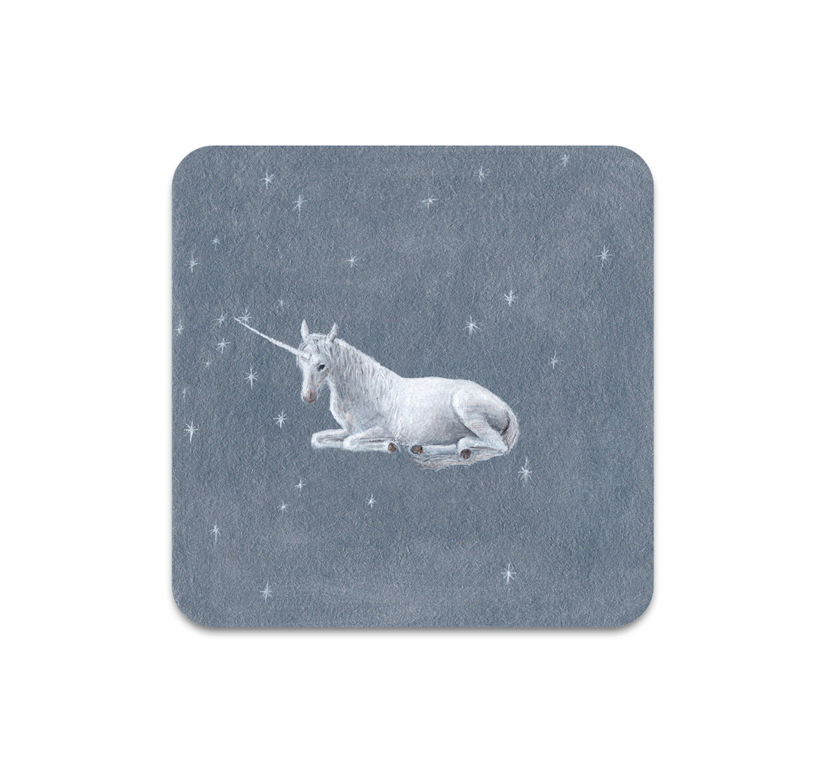 S10 Meadow & Fawn - Coaster 2