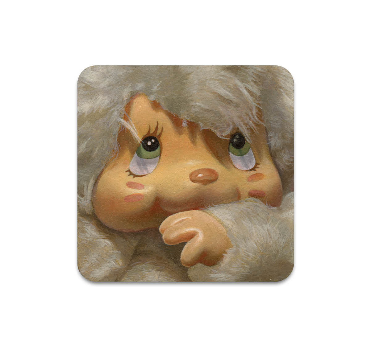 S10 Michael Powers Tarantelli - Coaster 1