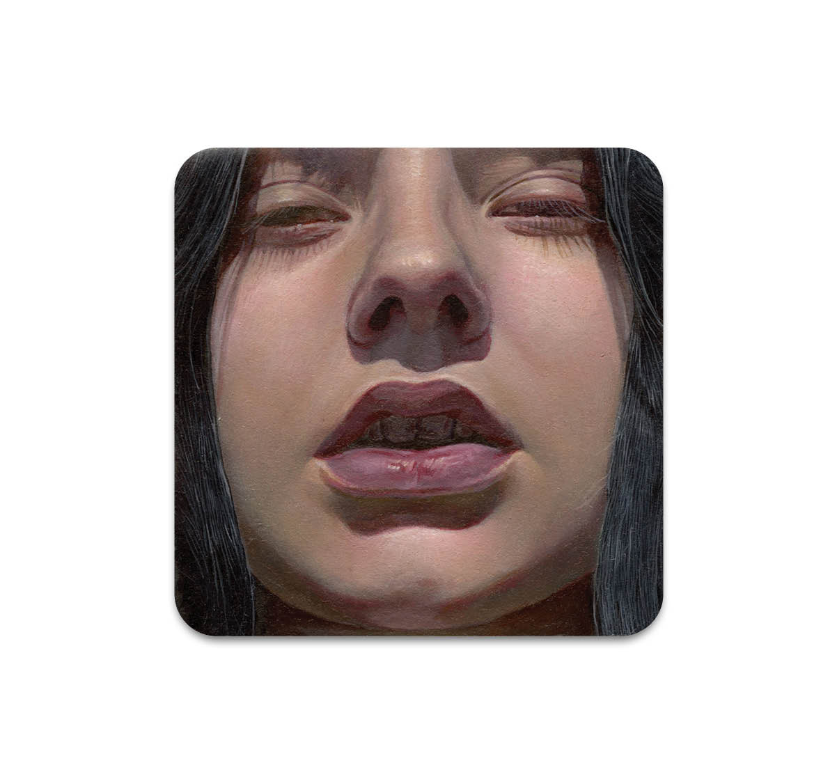 S10 Michael Powers Tarantelli - Coaster 2