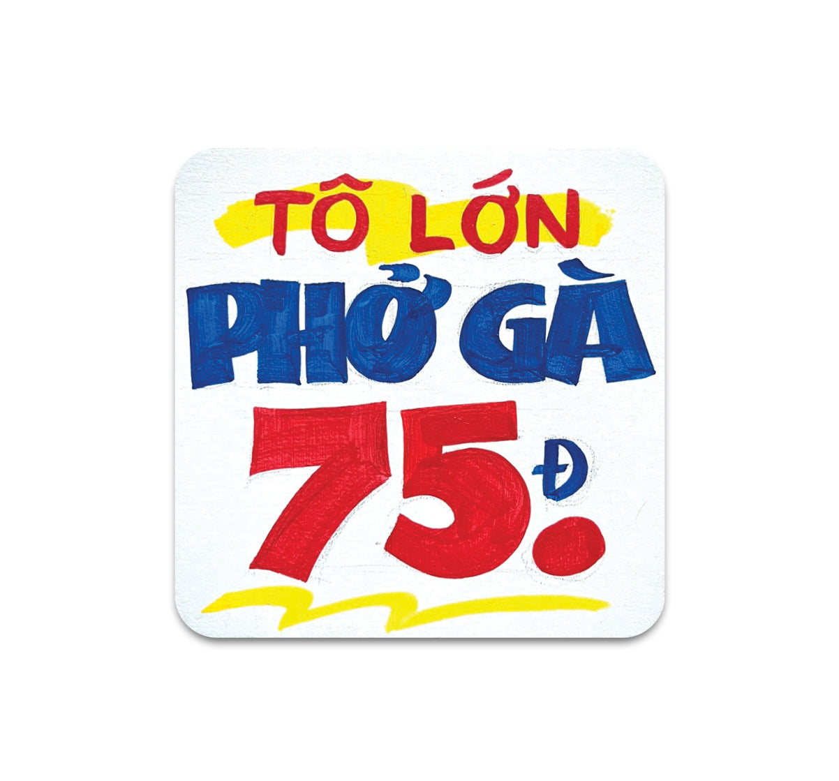 S10 Michelle "Meng" Nguyen - Coaster 3