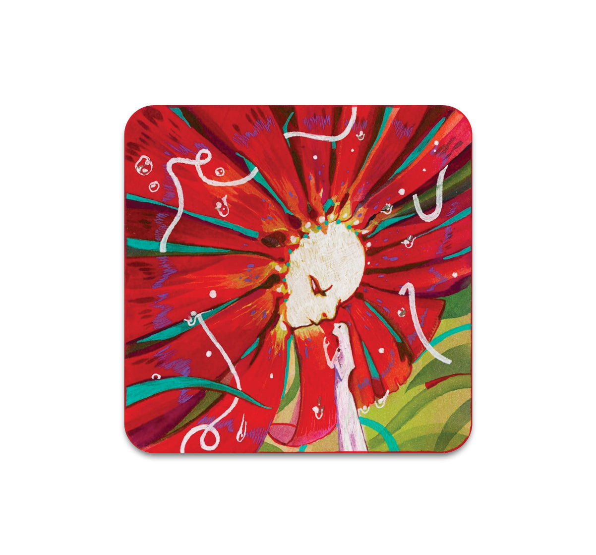 S10 Molly Mendoza - Coaster 3