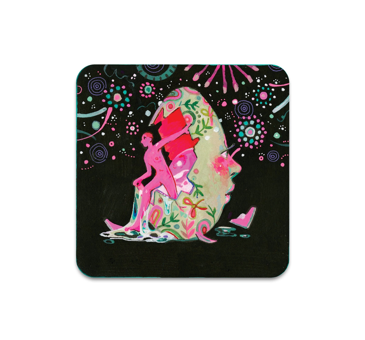 S10 Molly Mendoza - Coaster 5