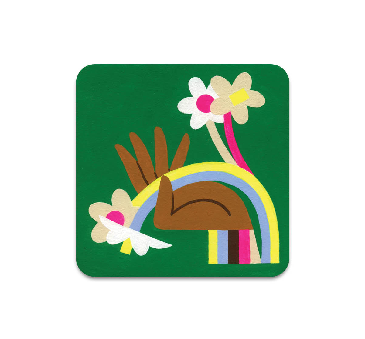 S10 Monique Aimee - Coaster 4