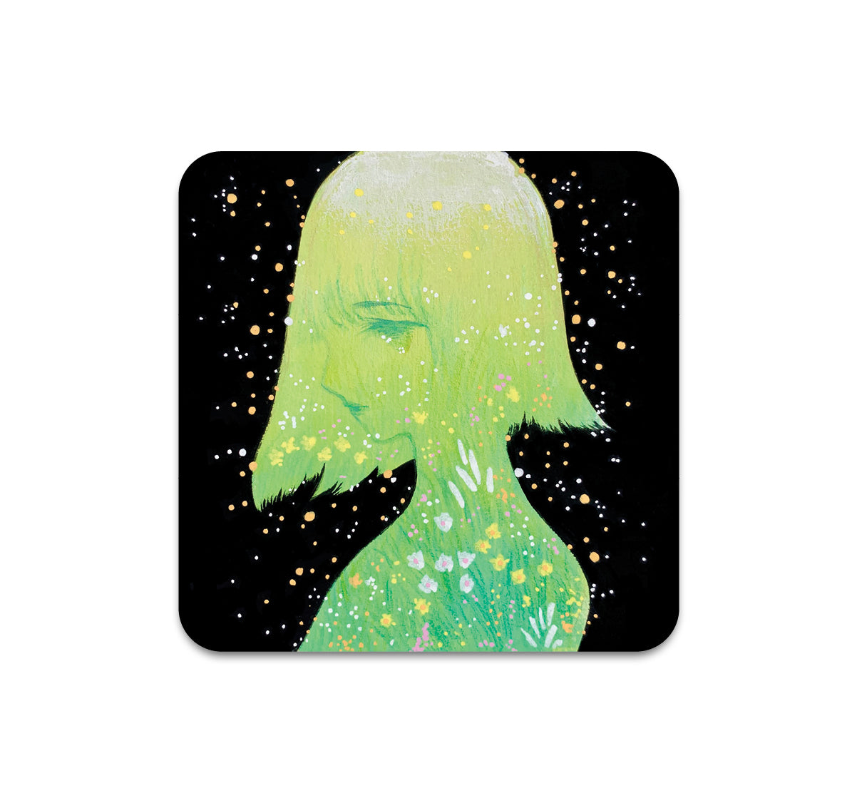 S10 NAKI - Coaster 4