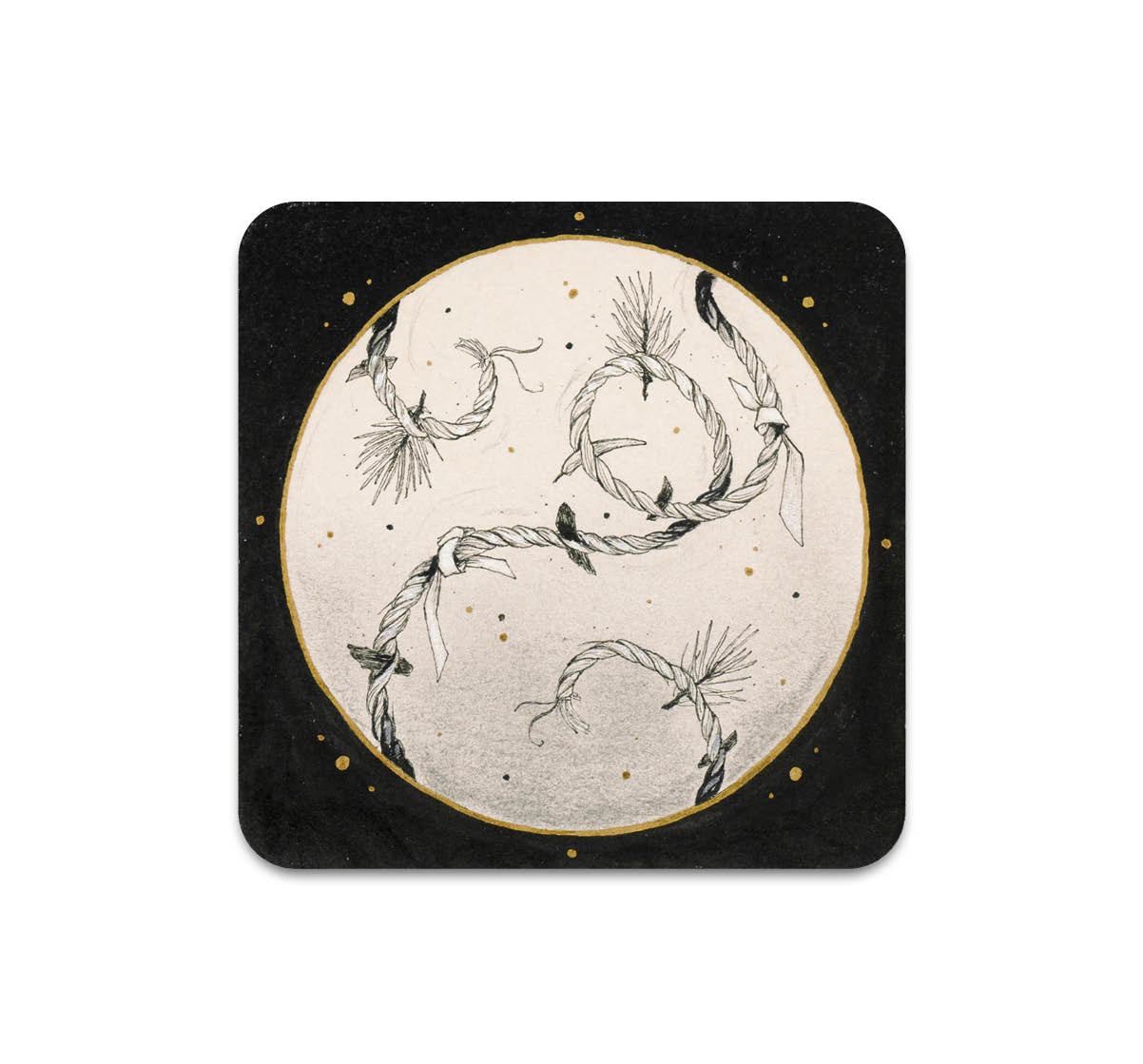 S10 Nadia Rausa - Coaster 3