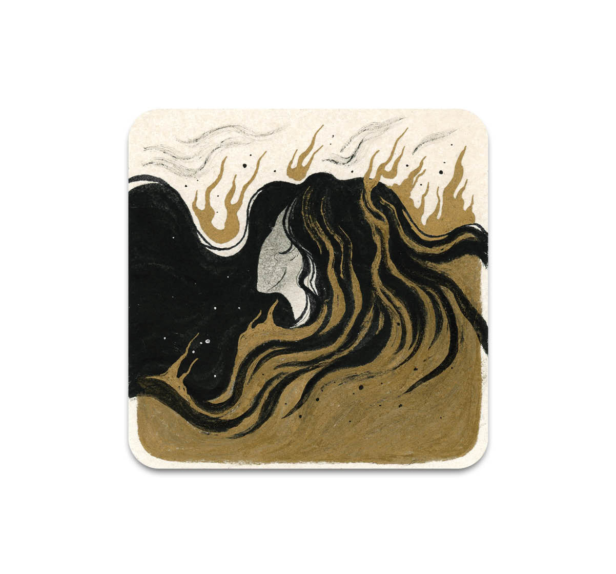 S10 Nadia Rausa - Coaster 5