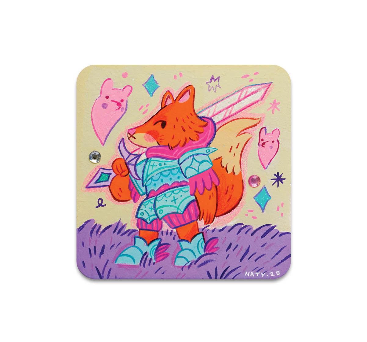 S10 Natalia Cardona Puerta - Coaster 2