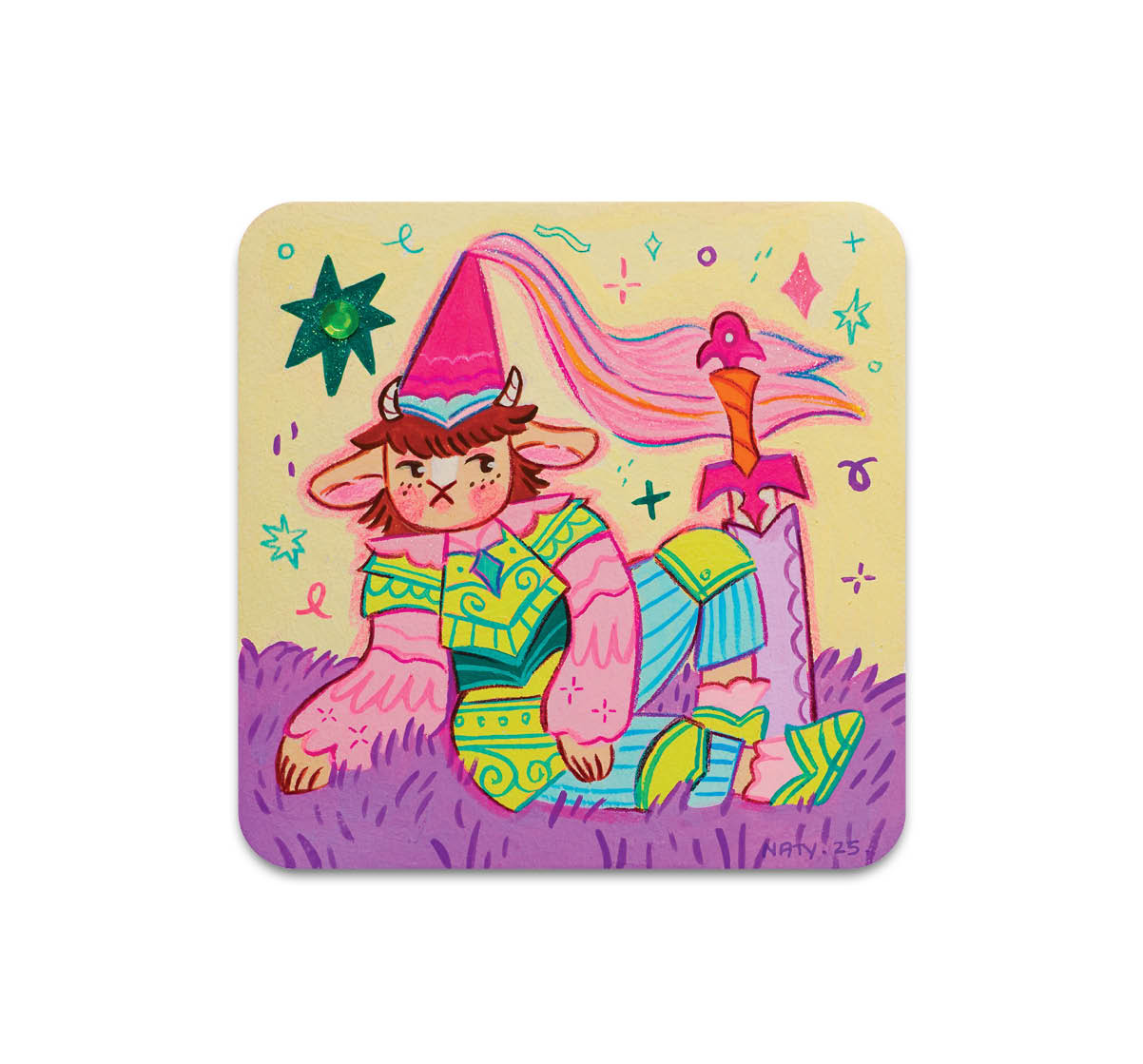 S10 Natalia Cardona Puerta - Coaster 4