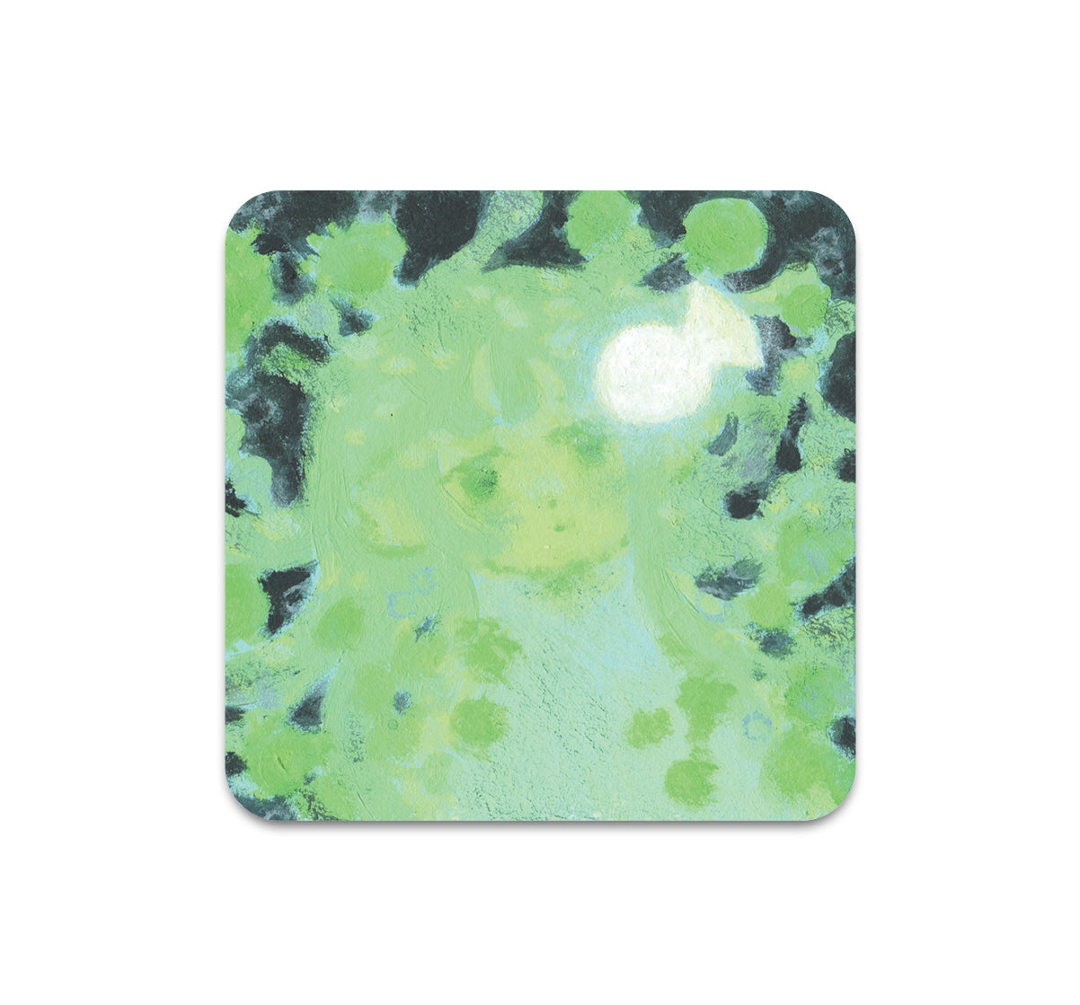 S10 Onenhillion - Coaster 1