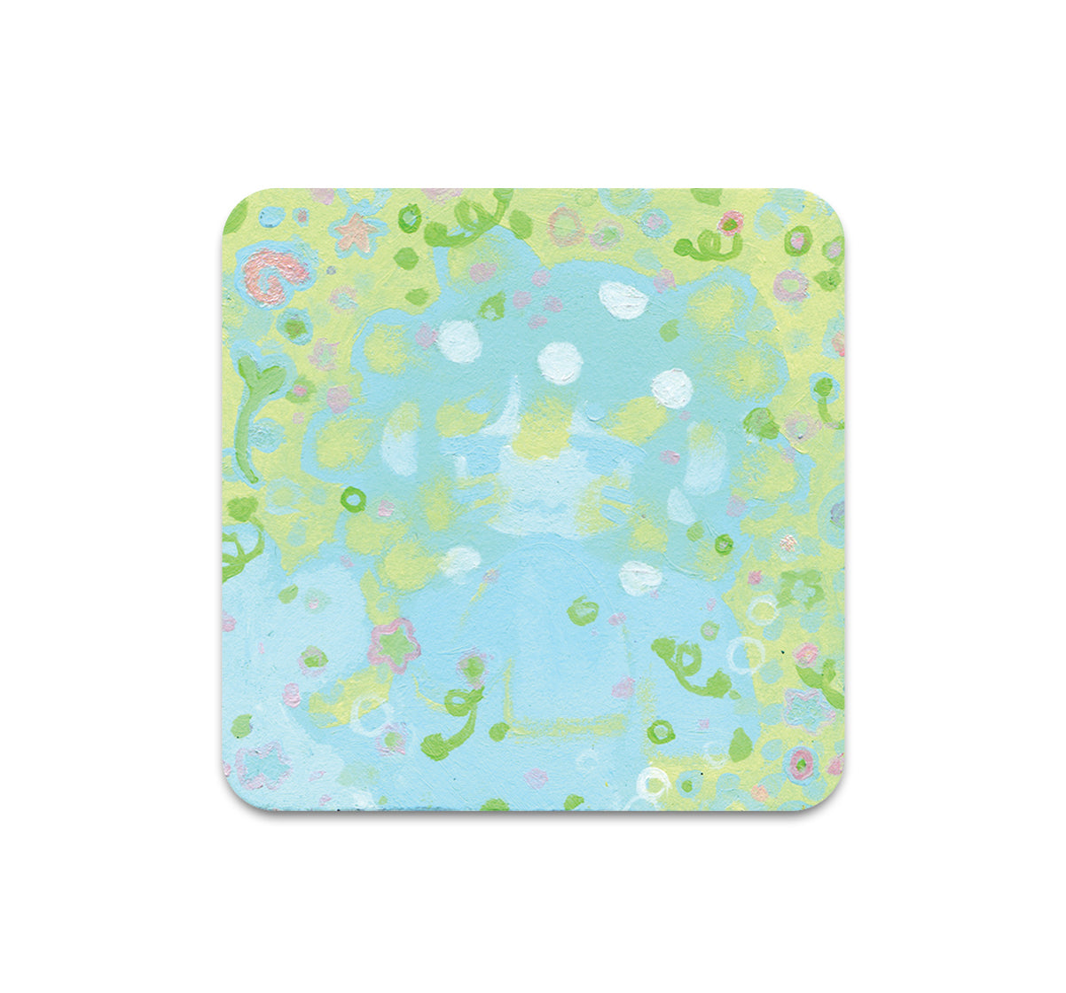 S10 Onenhillion - Coaster 4