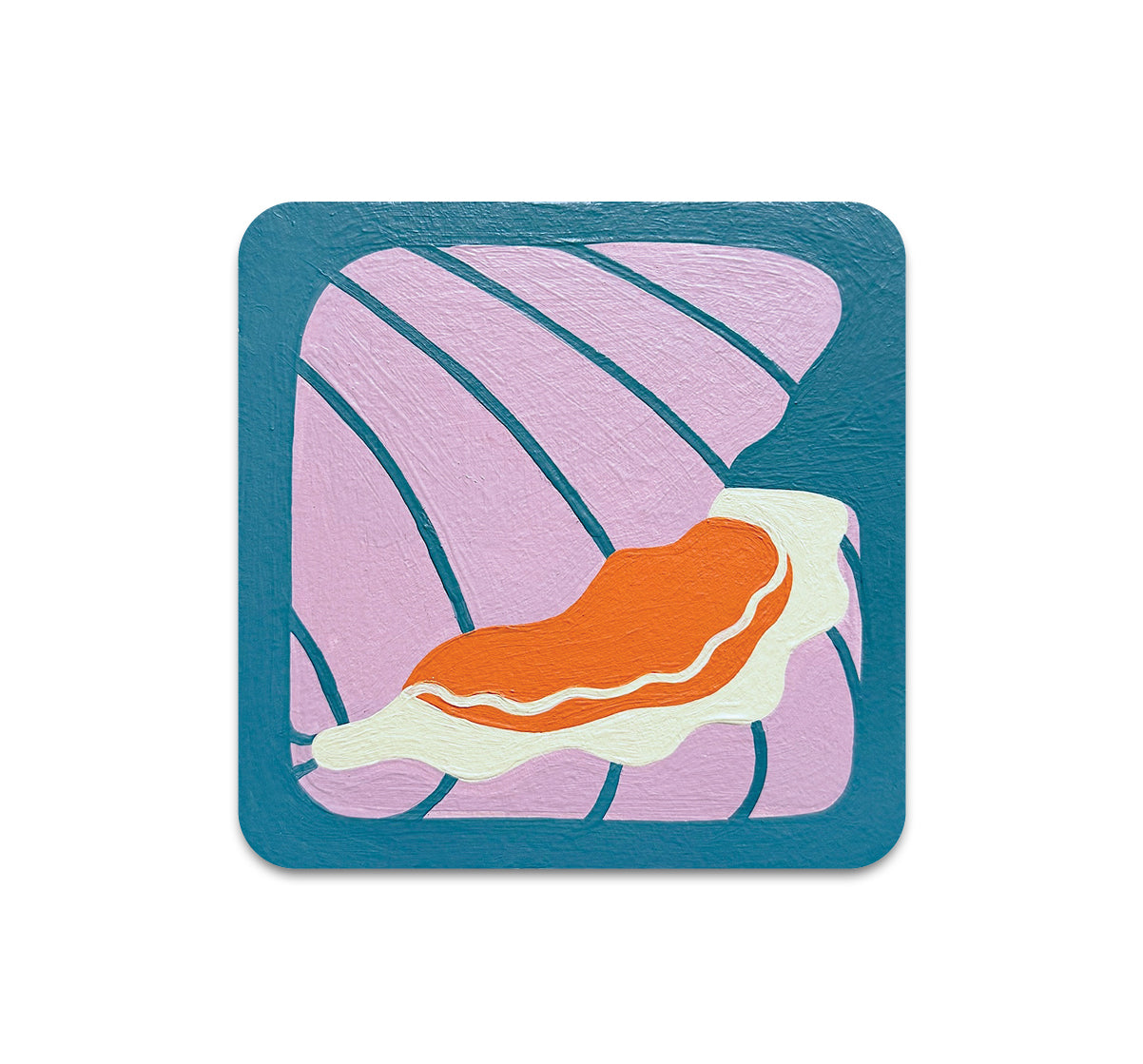 S10 Orlie K - Coaster 4