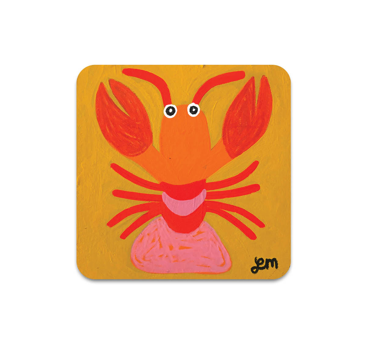 S10 Preemoreno - Coaster 2