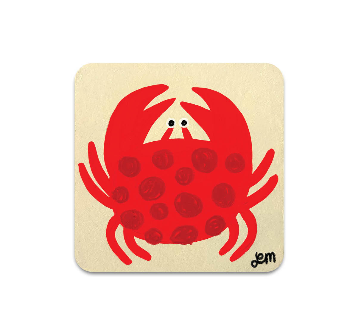 S10 Preemoreno - Coaster 4