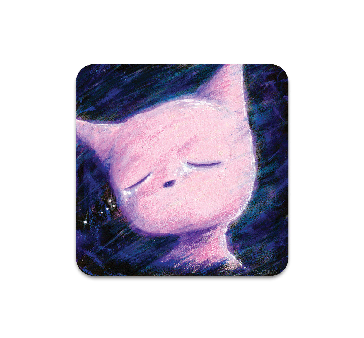 S10 Quathryn - Coaster 4