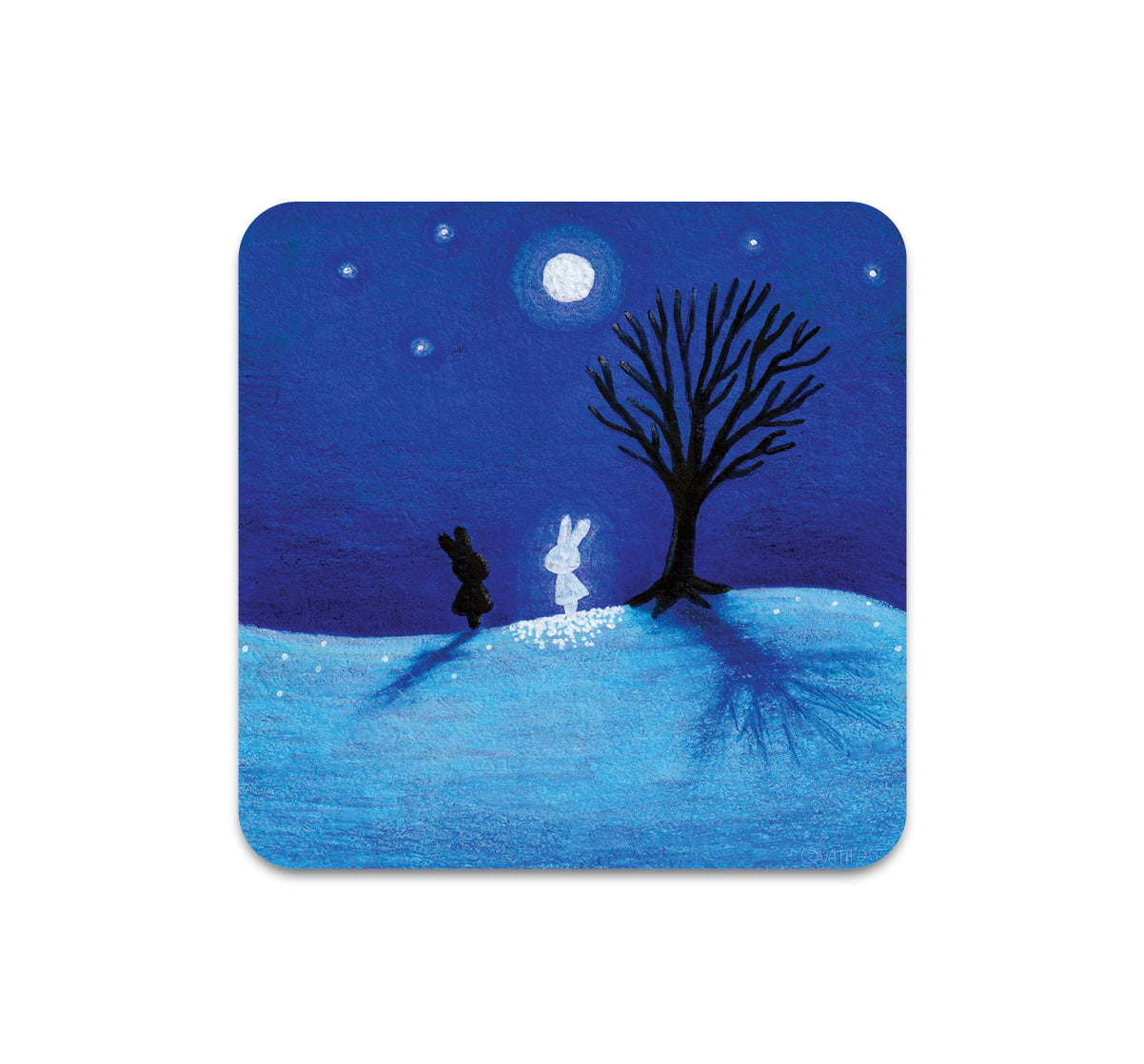 S10 Quathryn - Coaster 7