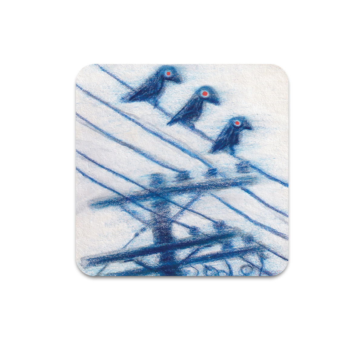 S10 Quathryn - Coaster 8