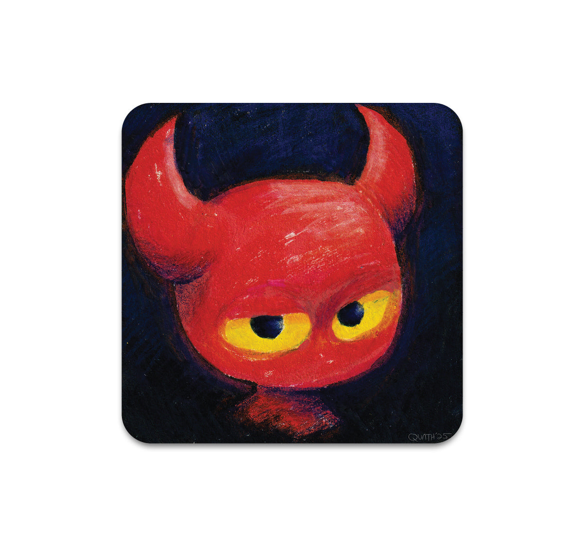 S10 Quathryn - Coaster 9