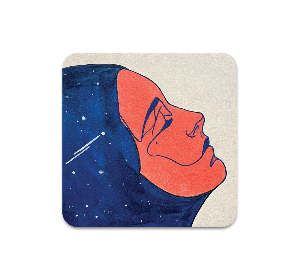 S10 Raymond Argumedo - Coaster 1