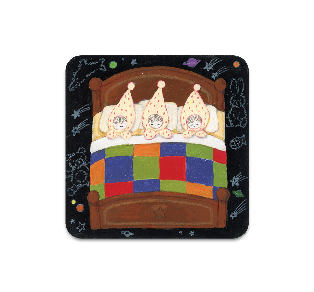 S10 Ryn (rynoook) - Coaster 2