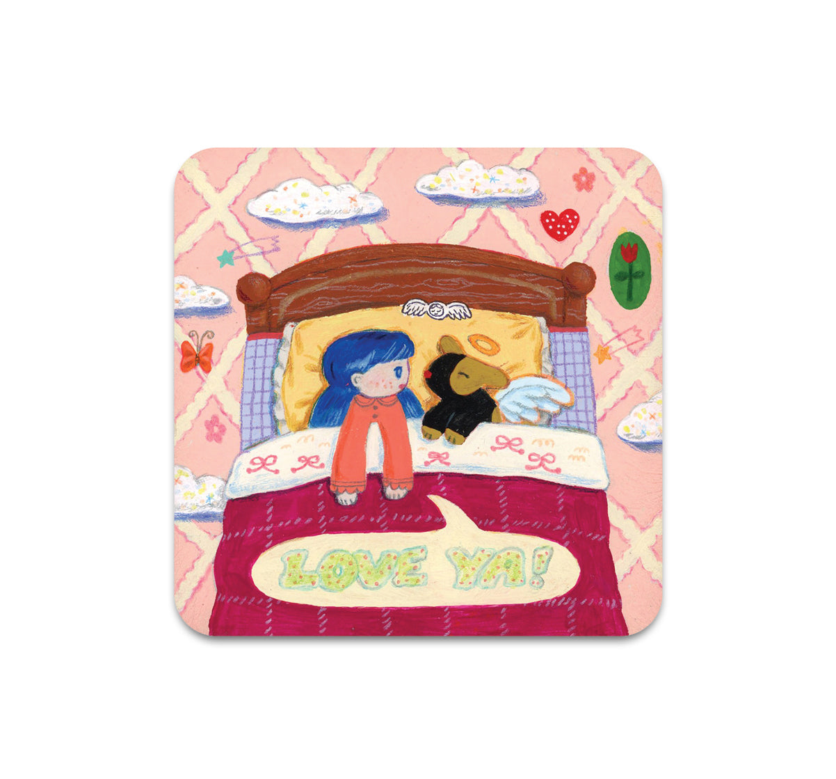 S10 Ryn (rynoook) - Coaster 3