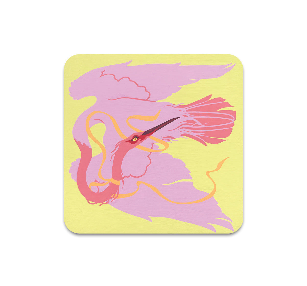 S10 Samantha Mash - Coaster 2