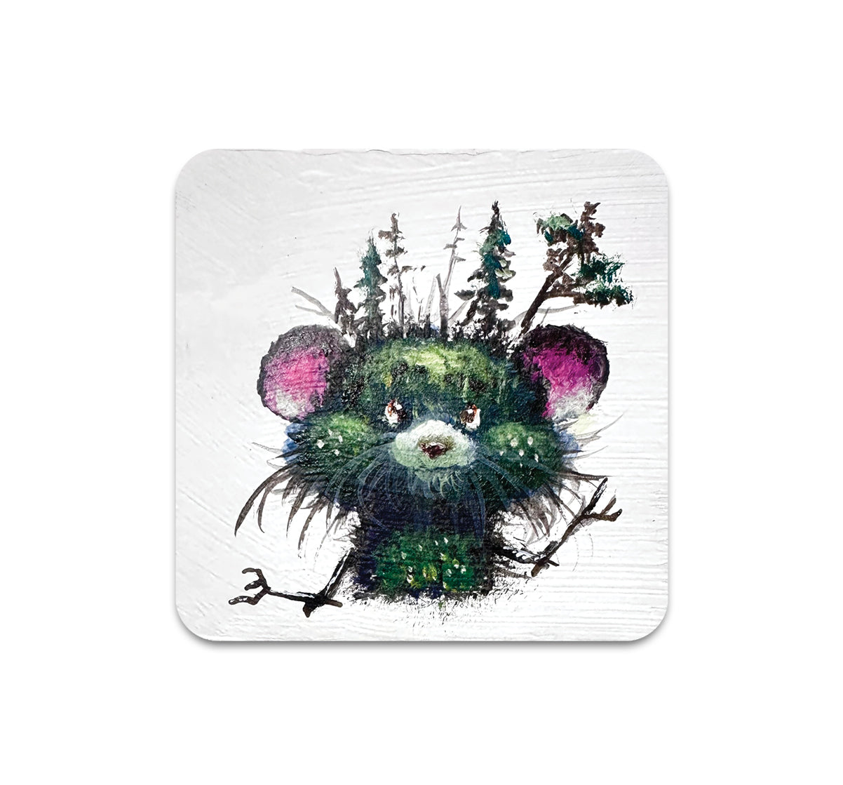 S10 Scott Mills - Coaster 7