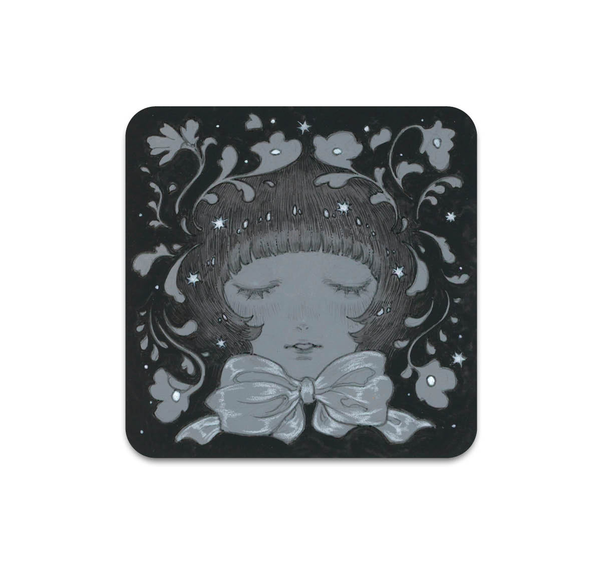 S10 Shoko Ishida - Coaster 2