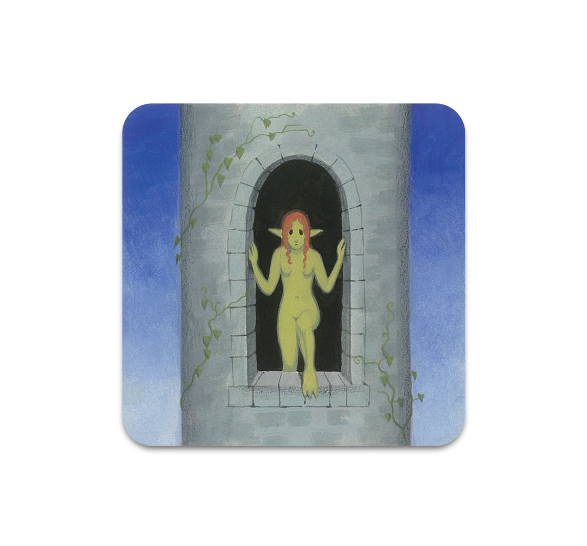 S10 Sophie Margolin - Coaster 6