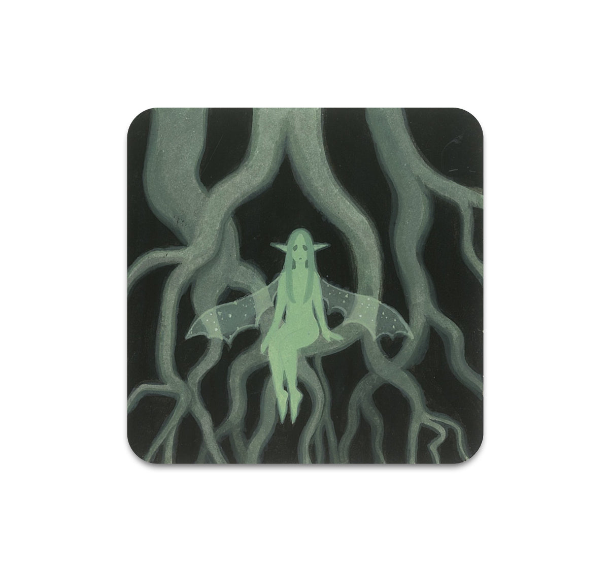 S10 Sophie Margolin - Coaster 8